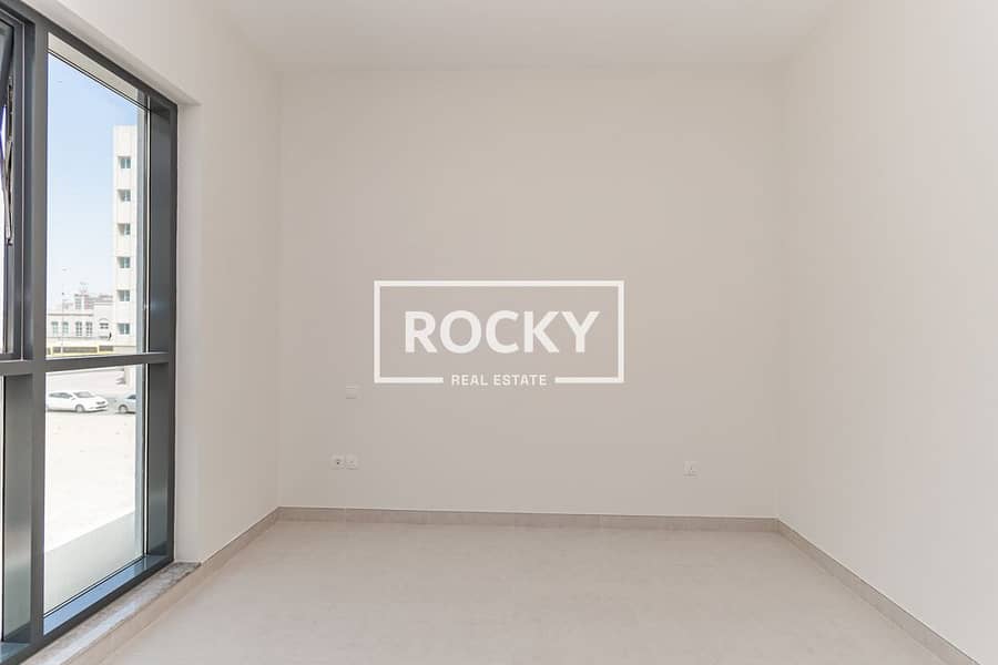 17 Mohd Nabeel Gargash building - Unit 103 -19. jpg