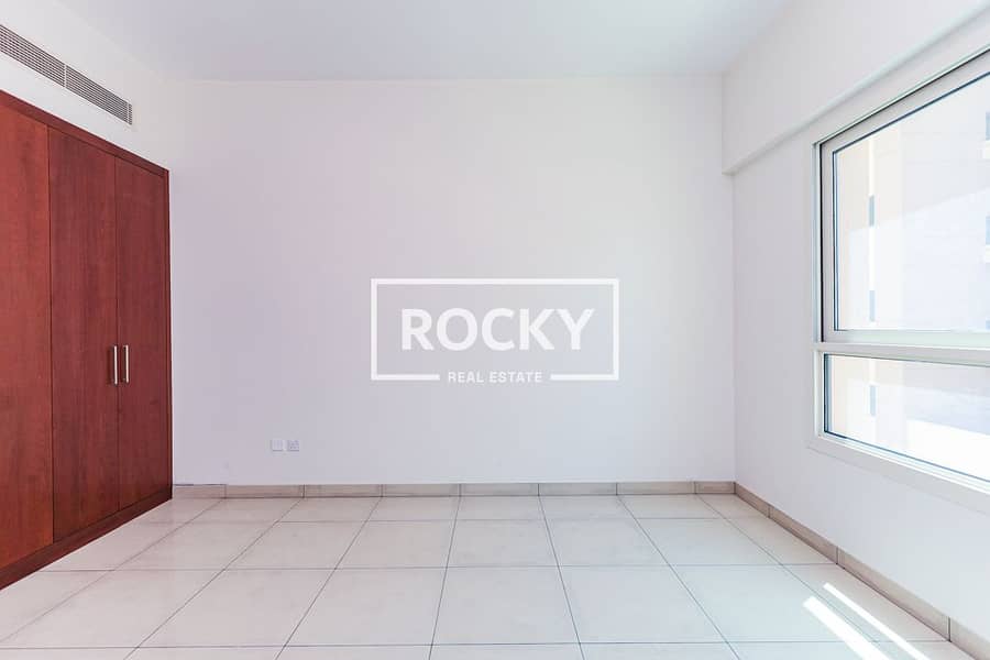10 International City Phase 2 - Warsan Oasis 4 (Al Mulla 5) -247. JPG