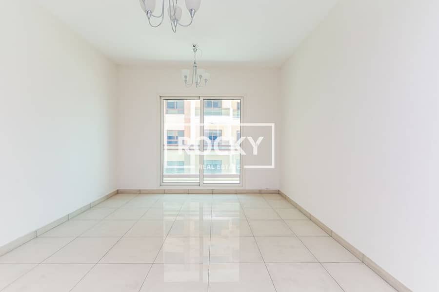 11 International City Phase 2 - Warsan Oasis 4 (Al Mulla 5) -231. JPG