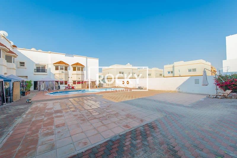 36 Mirdiff_IsmailAliAlBanna_Villa9 (32 of 48). jpg
