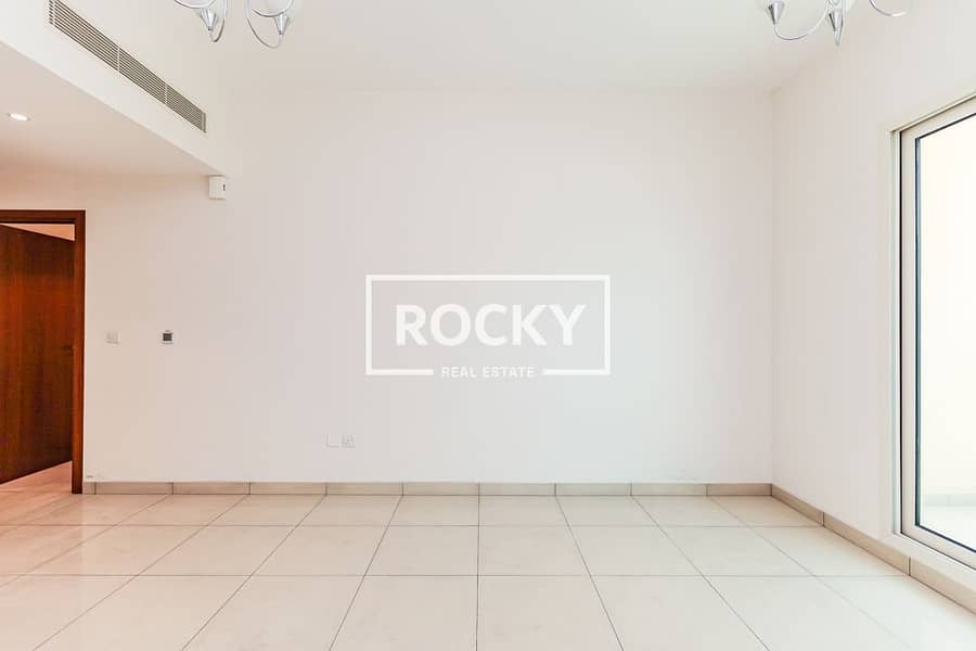12 International City Phase 2 - Warsan Oasis 4 (Al Mulla 5) -234. JPG
