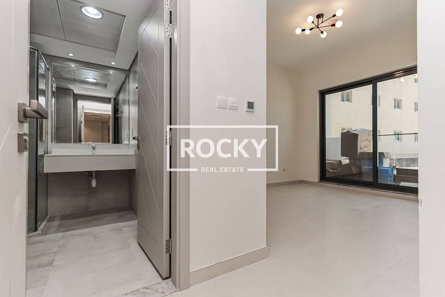 19 Mohd Nabeel Gargash building - Unit 103 -22. jpg
