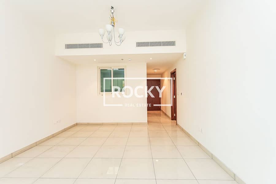 13 International City Phase 2 - Warsan Oasis 4 (Al Mulla 5) -232. JPG