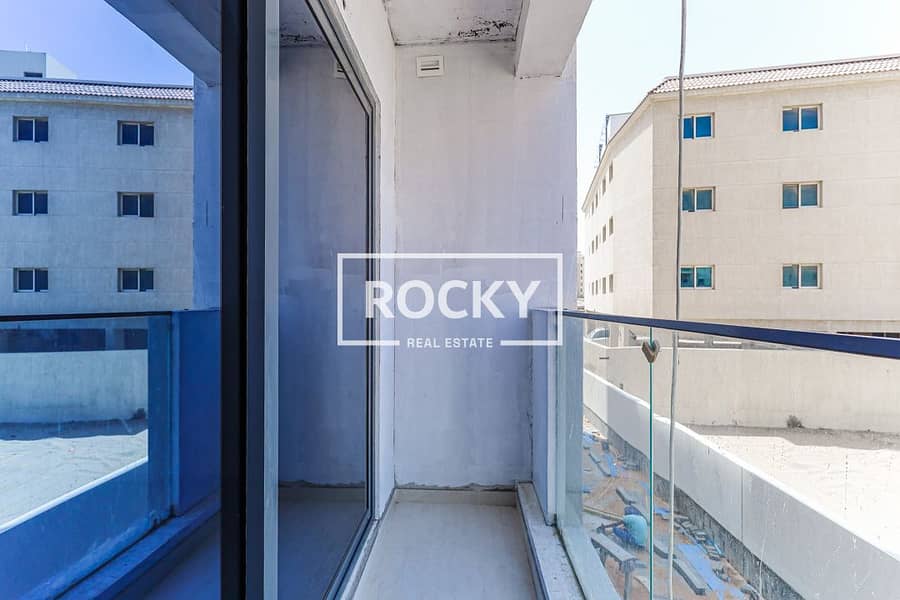 20 Mohd Nabeel Gargash building - Unit 103 -8. jpg