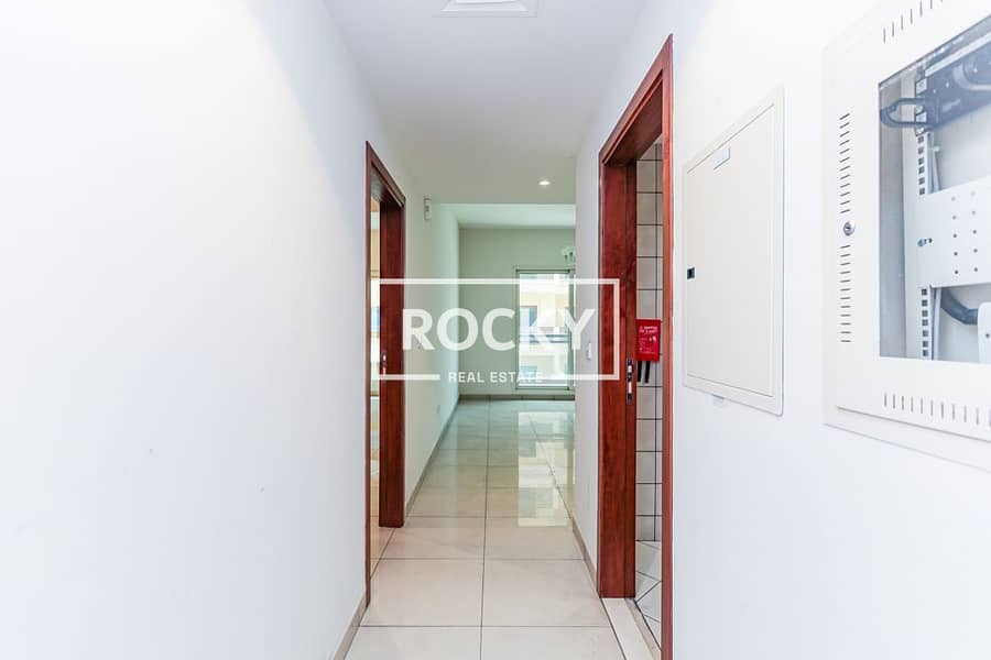 14 International City Phase 2 - Warsan Oasis 4 (Al Mulla 5) -222. JPG