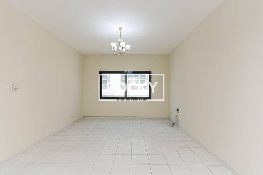 2 Bur Dubai - Abdul Qader 1 - Unit 306 -10. jpg