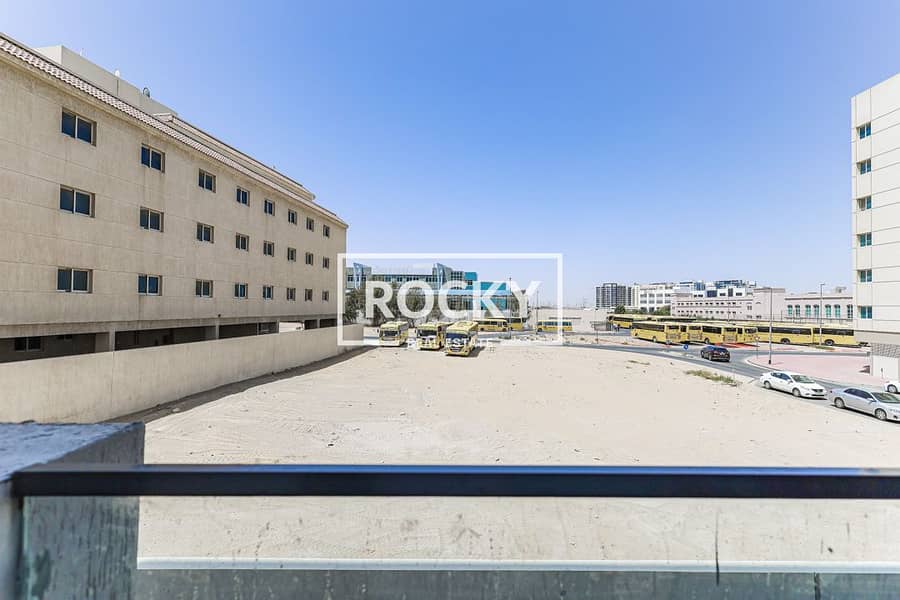 21 Mohd Nabeel Gargash building - Unit 103 -7. jpg