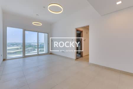 2 Bedroom Flat for Rent in Al Mamzar, Dubai - Al Habbai 7 (1 of 16). jpg