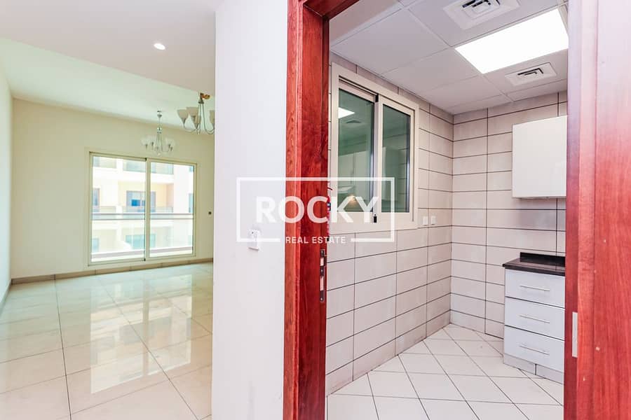 15 International City Phase 2 - Warsan Oasis 4 (Al Mulla 5) -224. JPG