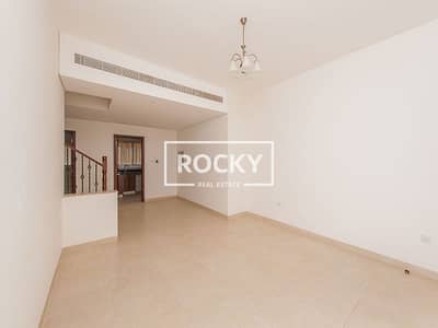 3 Camere Villa in affitto a Al Badaa, Dubai - Villa a Al Badaa，Al Telal Residence, 3 camere da letto, 138000 AED - 7535335