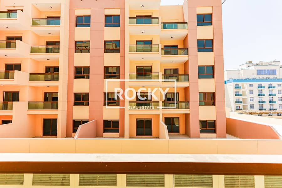 21 International City Phase 2 - Warsan Oasis 4 (Al Mulla 5) -235. JPG