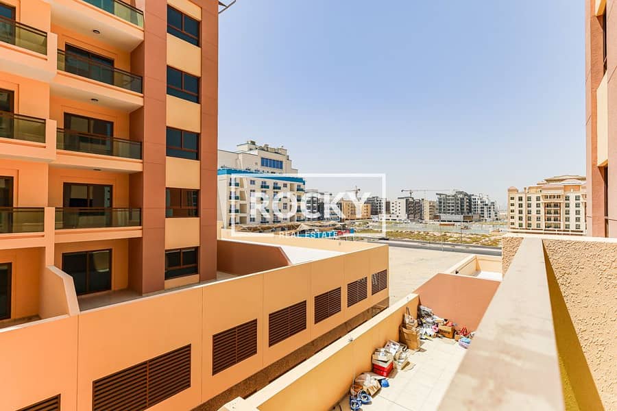 22 International City Phase 2 - Warsan Oasis 4 (Al Mulla 5) -236. JPG