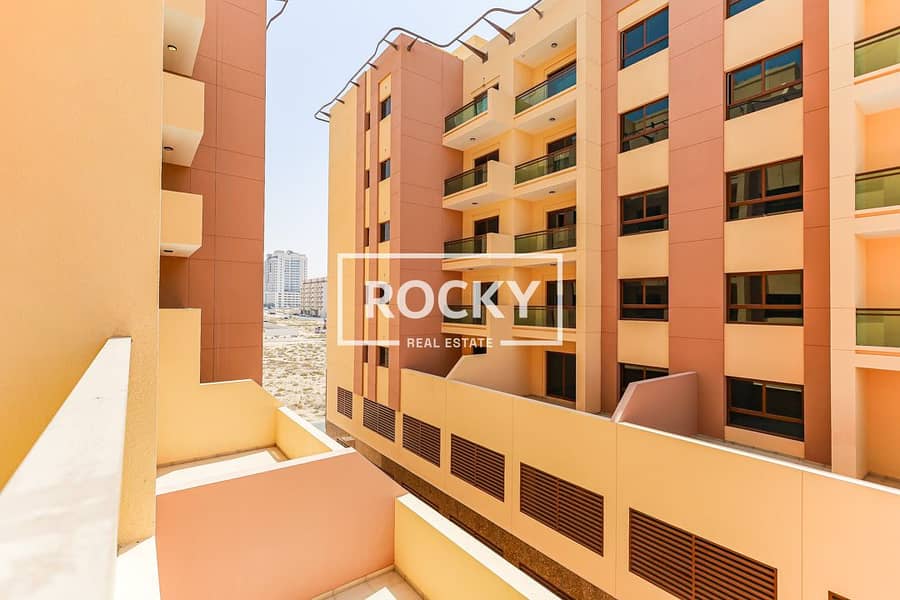 23 International City Phase 2 - Warsan Oasis 4 (Al Mulla 5) -237. JPG