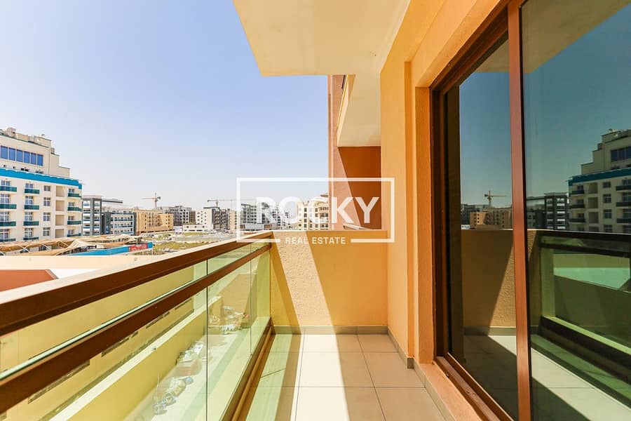 24 International City Phase 2 - Warsan Oasis 4 (Al Mulla 5) -239. JPG