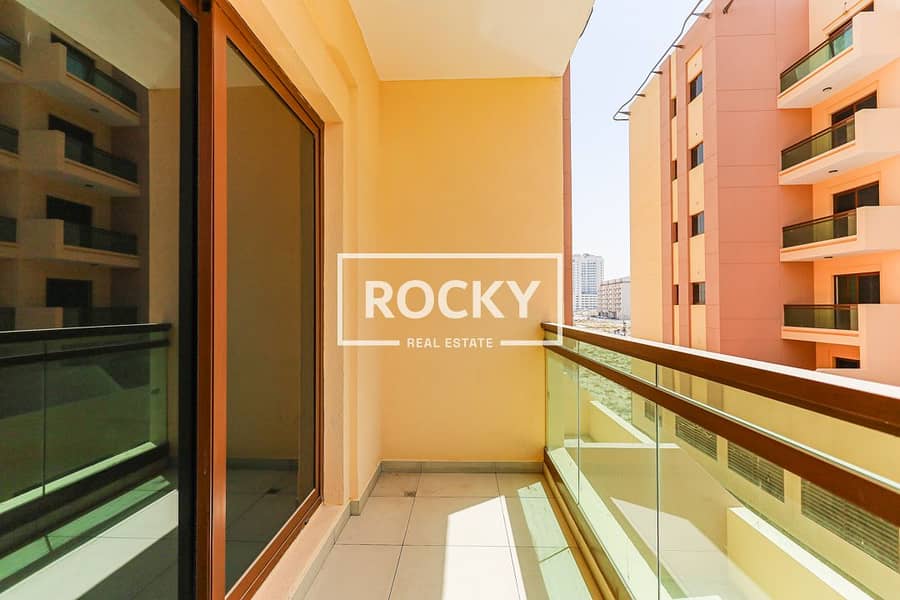 25 International City Phase 2 - Warsan Oasis 4 (Al Mulla 5) -238. JPG