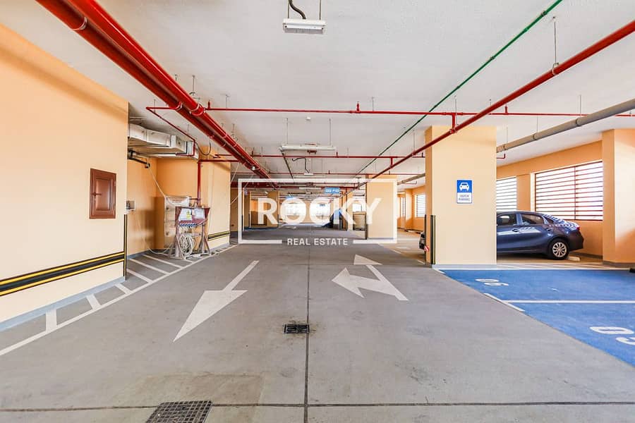 26 International City Phase 2 - Warsan Oasis 4 (Al Mulla 5) - Amenities-6 - Copy. JPG