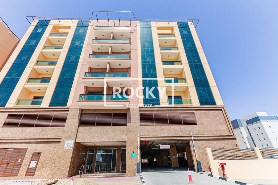 27 International City Phase 2 - Warsan Oasis 4 (Al Mulla 5) - Amenities-3. JPG