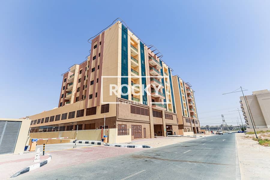 28 International City Phase 2 - Warsan Oasis 4 (Al Mulla 5) - Amenities-1. JPG