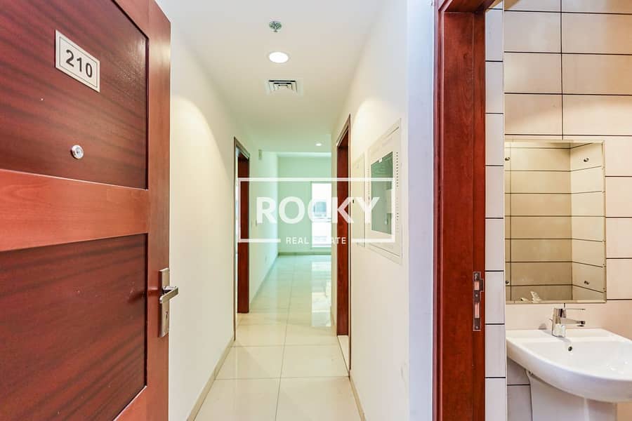 29 International City Phase 2 - Warsan Oasis 4 (Al Mulla 5) -221. JPG