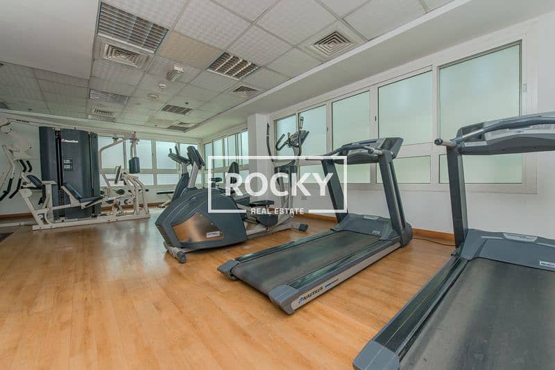 25 1. AlNahda1_JumaAmmanObaid3_Views&Amenities (10 of 14). jpg