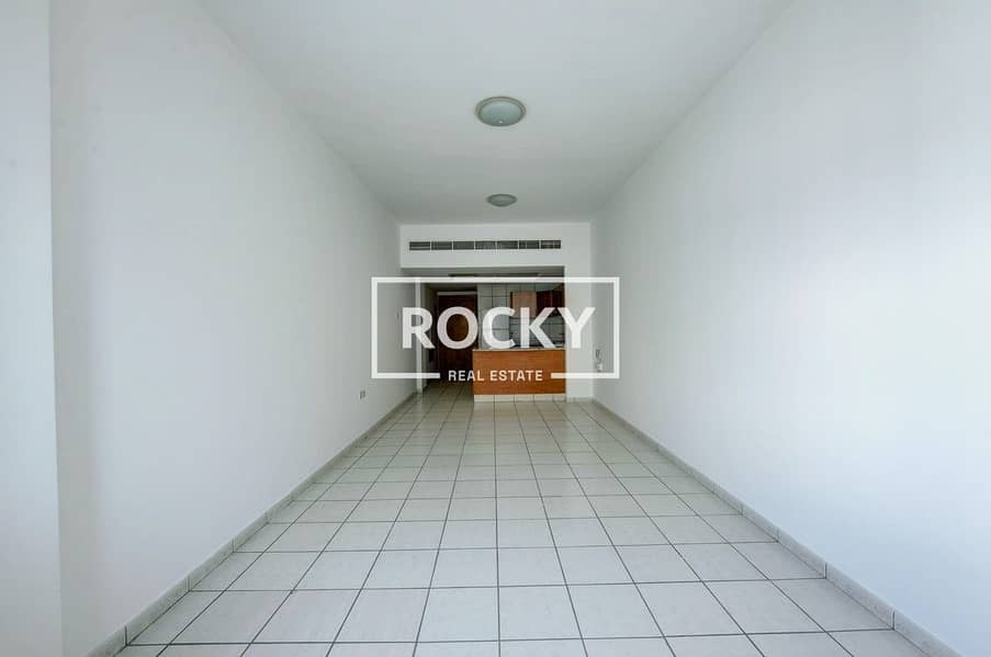 2 DJZ_0171_2_3 (Copy). jpg