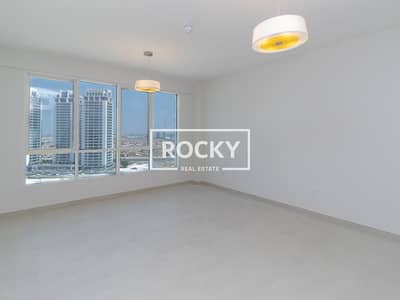 استوديو  للايجار في مجمع دبي للعلوم، دبي - rocky Real Estate - Arjan - Science Park Residence - Flat 901 - Studio (5 of 13). jpg
