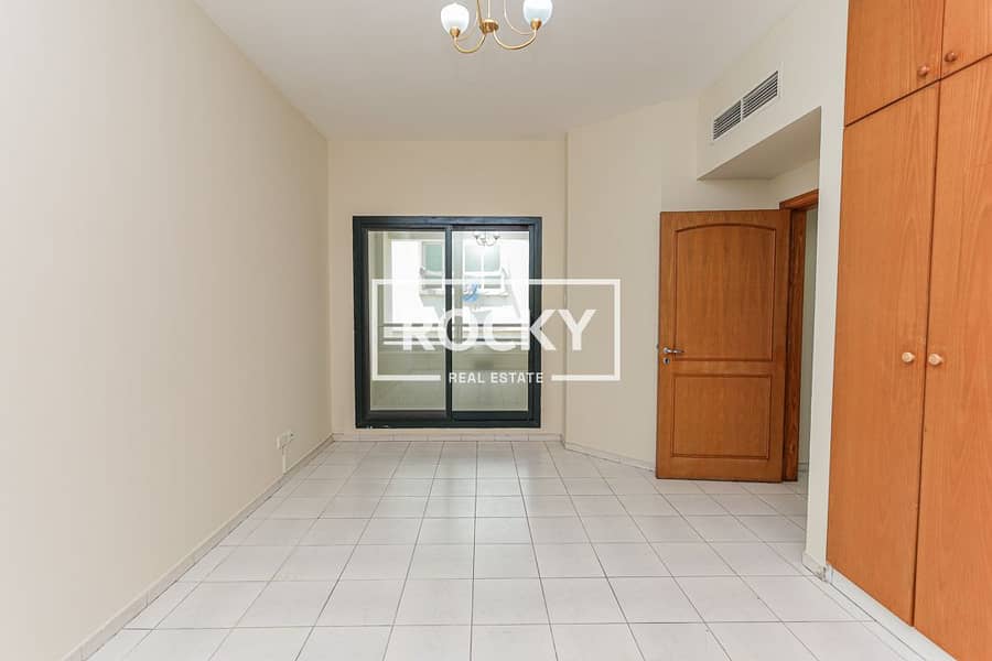 11 Bur Dubai - Abdul Qader 1 - Unit 306 -21. jpg