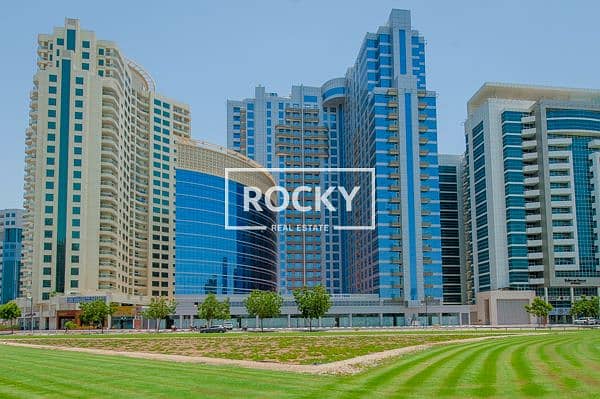 2 1. AlNahda1_HNLootah3_Views&Amenities (23 of 28). jpg