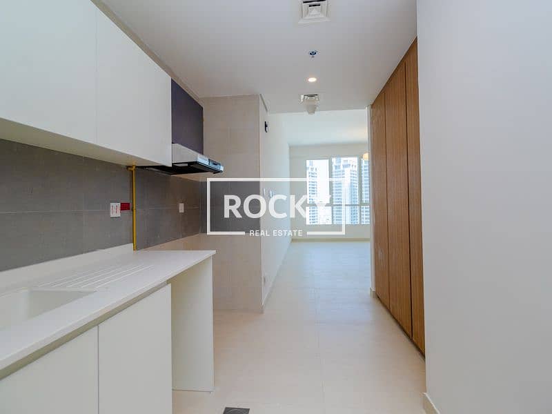 4 rocky Real Estate - Arjan - Science Park Residence - Flat 901 - Studio (1 of 13). jpg