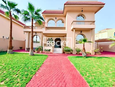 4 Camere Villa in affitto a Al Safa, Dubai - WhatsApp Image 2026-05-06 at 2.50. 50 PM. jpeg