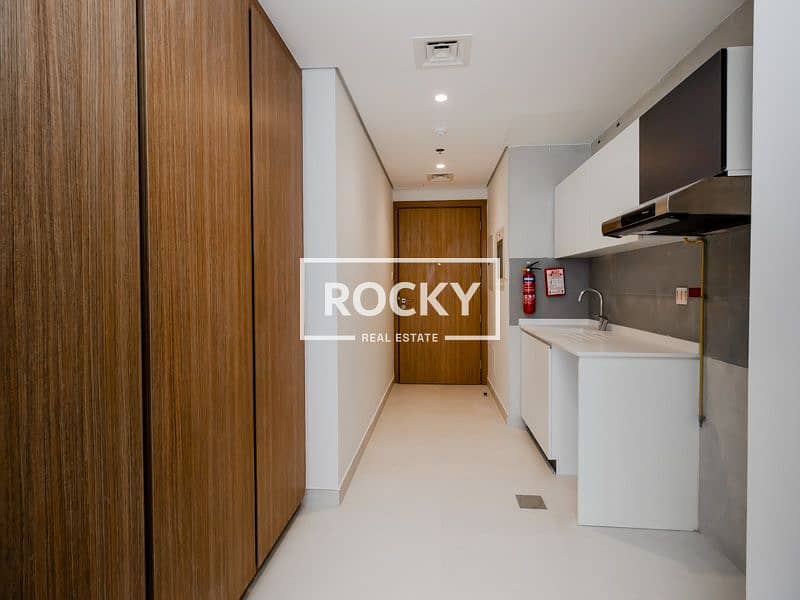 5 rocky Real Estate - Arjan - Science Park Residence - Flat 901 - Studio (4 of 13). jpg