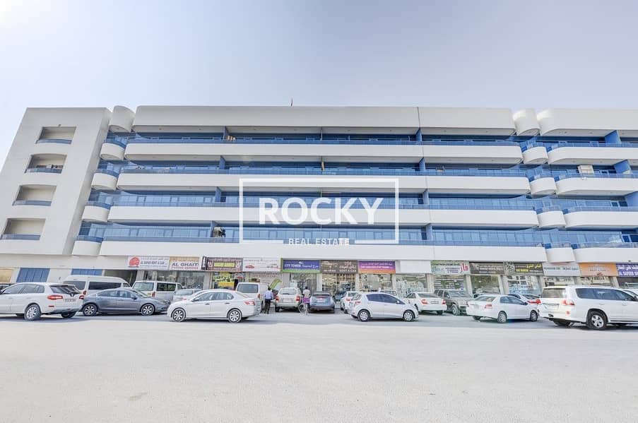 8 1. DJZ_0192_3_4 (Copy). jpg