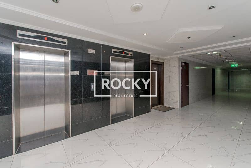 30 1. AlNahda1_JumaAmmanObaid3_Views&Amenities 1. (2 of 14). jpg