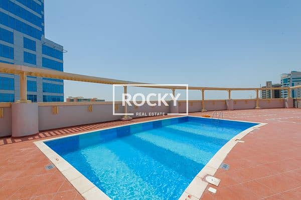 18 1. AlNahda1_HNLootah3_Views&Amenities (2 of 28). jpg