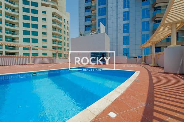 20 AlNahda1_HNLootah3_Views&Amenities (6 of 28). jpg