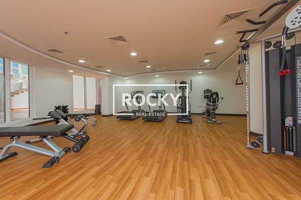 21 1. AlNahda1_HNLootah3_Views&Amenities (17 of 28). jpg