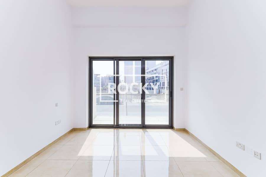 2 Naim Residence - Apartment (11 of 13). jpg