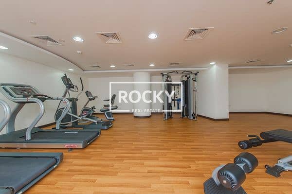 22 AlNahda1_HNLootah3_Views&Amenities (18 of 28). jpg