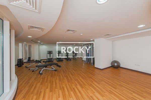 23 AlNahda1_HNLootah3_Views&Amenities (20 of 28). jpg