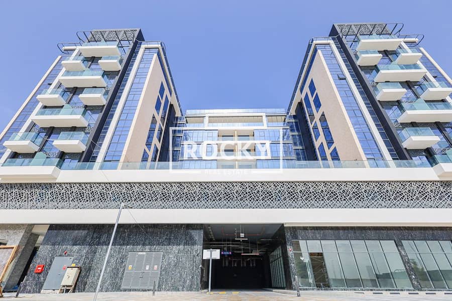 2 Arjan- Habbai building_. JPG