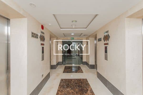 24 AlNahda1_HNLootah3_Views&Amenities (10 of 28). jpg
