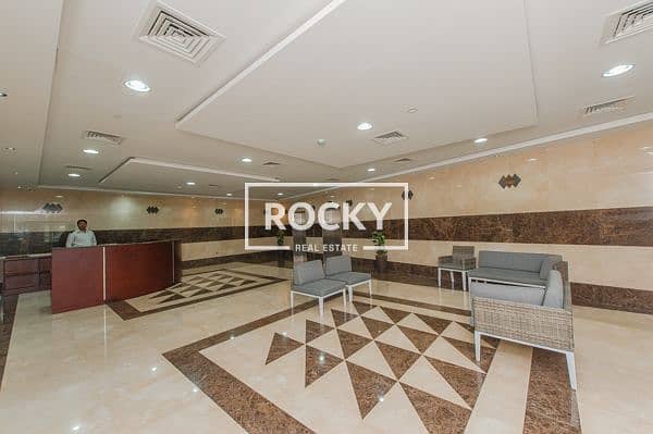 25 AlNahda1_HNLootah3_Views&Amenities (13 of 28). jpg