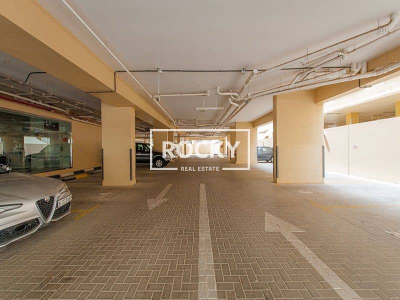 22 BurDubai_AbdulQader_Views&Amenities-(15-of-22). jpg