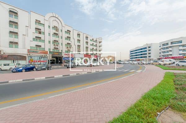 10 AlQusais_NRLootah2_View (3 of 6). jpg