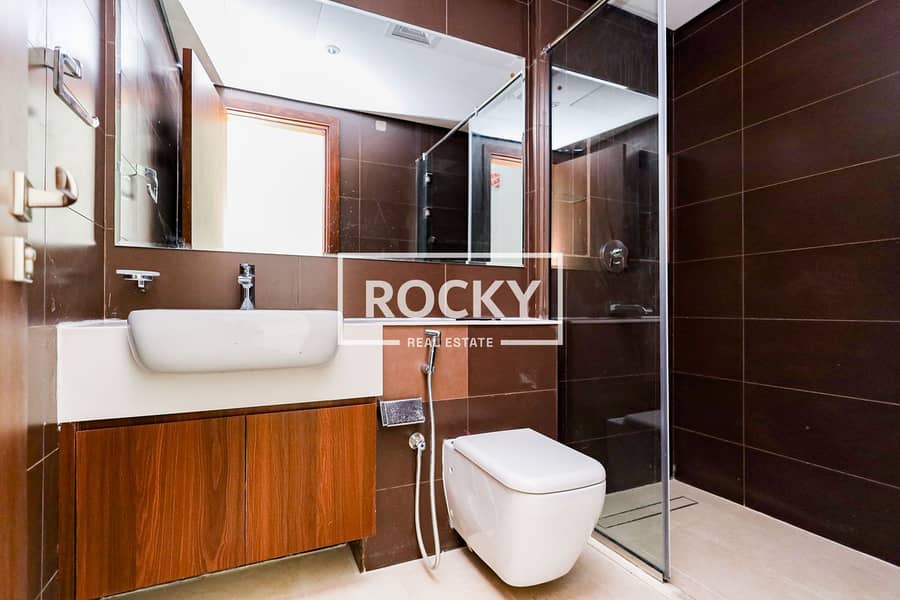 10 Naim Residence - Apartment (6 of 13). jpg