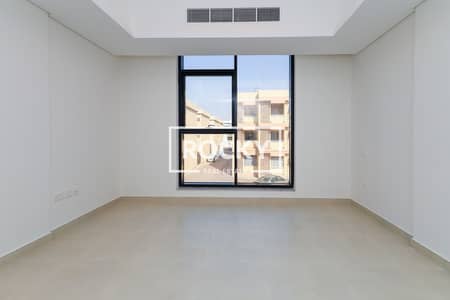 Monolocale in affitto a Deira, Dubai - Safiya-8. jpg Monolocale in affitto a Deira, Dubai - Safiya-8. jpg