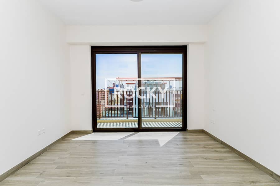 2 JVC - Imperial Tower - Apartment-3112. jpg