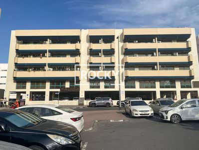 1 Slaapkamer Appartement te Huur in Al Karama, Dubai - WhatsApp Image 2026-04-03 at 4.50. 18 PM. jpeg