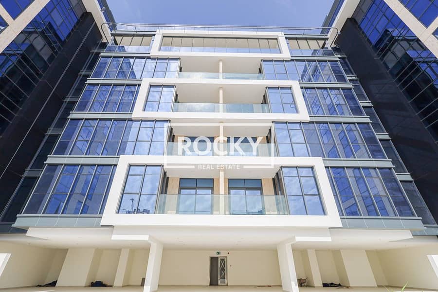 16 Arjan- Habbai building_-21. JPG
