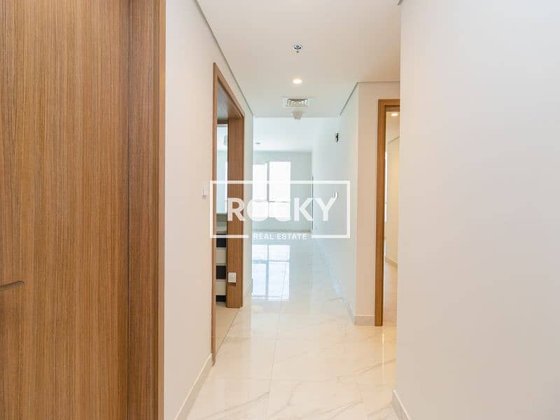 3 rocky Real Estate - Arjan - Science Park Residence - Flat 902 - 1BR - WB (2 of 15). jpg